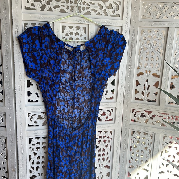 Free people Hailee Jumpsuit - Picture 4 of 5